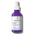 La Roche-Posay Mela B3 Serum | Suero para Manchas Oscuras con Melasyl™ y Niacinamida