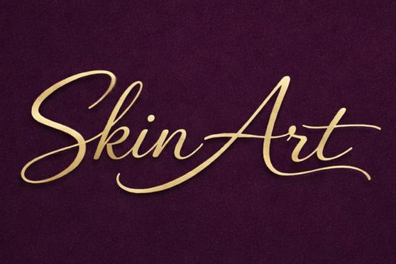 SkinArt