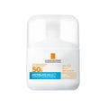 La Roche-Posay Anthelios UVAir SPF 50+ Tono Claro 50 ml | Sérum Protector Solar con Color