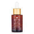 C-VIT Sérum Facial con Vitamina C Liposomada