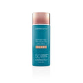 Face Shield Flex con Color SPF 50