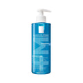 La Roche-Posay Effaclar Gel Purificante 400 ml | Limpiador Facial para Piel Mixta a Grasa