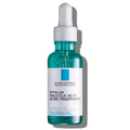 Effaclar Serum Ultra Concentrado La Roche-Posay | Sérum Anti Imperfecciones para Piel Grasa y con Tendencia al Acné