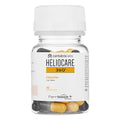 HELIOCARE® 360° Oral 30 Cápsulas