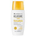 HELIOCARE® 360° Sensation SPF 50+