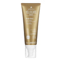 HELIOCARE® 360º Body Glow SPF 50+ – 100 ml