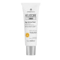 HELIOCARE 360° Age Active Fluid SPF 50+ 50 ml