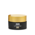 ISDIN Isdinceutics A.G.E. Reverse Night | Crema Facial Reparadora de Noche Antiedad