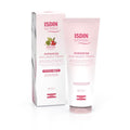 WOMAN ISDIN Antiestrías Crema 250 ml | Crema para Prevenir y Atenuar Estrías