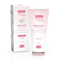 WOMAN ISDIN Crema Reafirmante 200 ml | Crema Corporal Reafirmante para Mejorar la Firmeza y Elasticidad de la Piel