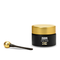 ISDIN Isdinceutics Vital Eyes | Crema Reparadora para el Contorno de Ojos