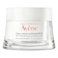Avène Crema Nutritiva Revitalizante – 50 ml