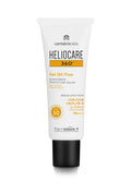 HELIOCARE® 360° Gel Oil-Free SPF 50 – 50 ml