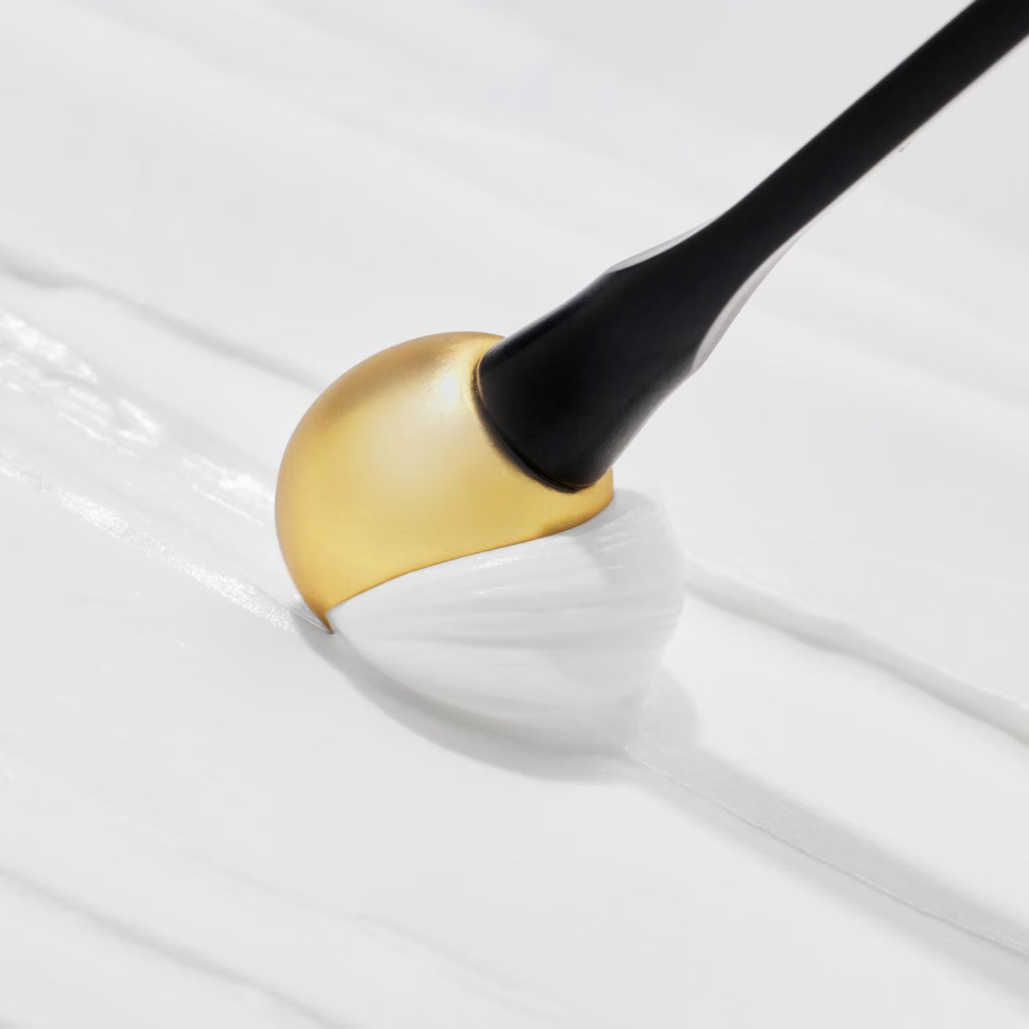 ISDIN Isdinceutics Vital Eyes | Crema Reparadora para el Contorno de Ojos