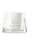 Avène Crema Nutritiva Revitalizante – 50 ml