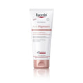 Anti pigment crema corporal para áreas específicas | Reduce Manchas en Rodillas y Codos