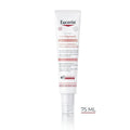 Eucerin Anti-Pigment Sérum Corporal para Áreas Sensibles