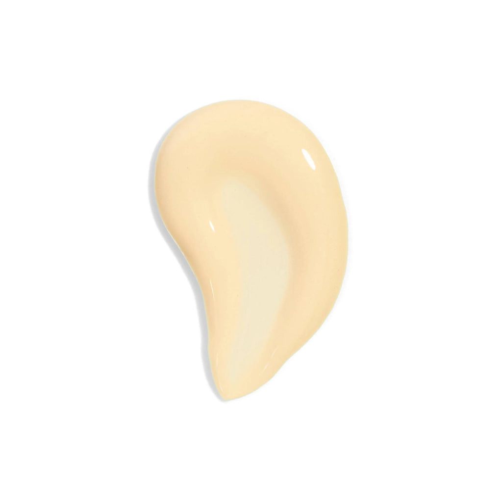 TiZO® Tinted Moisturizing Serum SPF 30