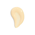 TiZO® Tinted Moisturizing Serum SPF 30