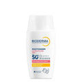 BIODERMA Photoderm AR SPF 50+ 30 ml