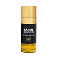 ISDIN Retinal Smooth Sérum de Noche Luminosidad | Sérum Facial Renovador con Retinal