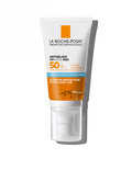 LA ROCHE-POSAY Anthelios UVMune 400 Crema Hidratante SPF 50+ Sin Perfume 50 ml