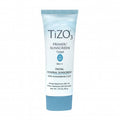 TiZO® 3 Primer Protector Solar Mineral con Color