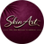 SkinArt - Inicio