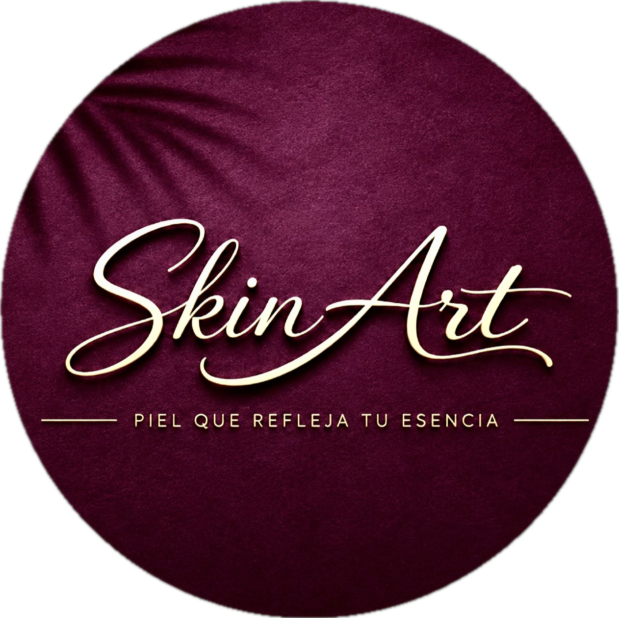 SkinArt