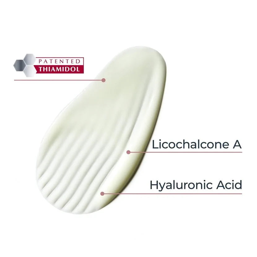 Eucerin Anti-Pigment Dual Serum 30 ml | Suero Antimanchas con Thiamidol® y Ácido Hialurónico