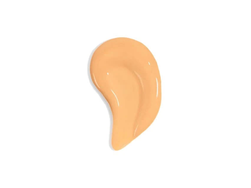 TiZO® Tinted Moisturizing Serum SPF 30