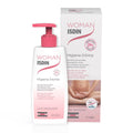 WOMAN ISDIN® Higiene Íntima 200 mL Higiene Íntima 200 mL